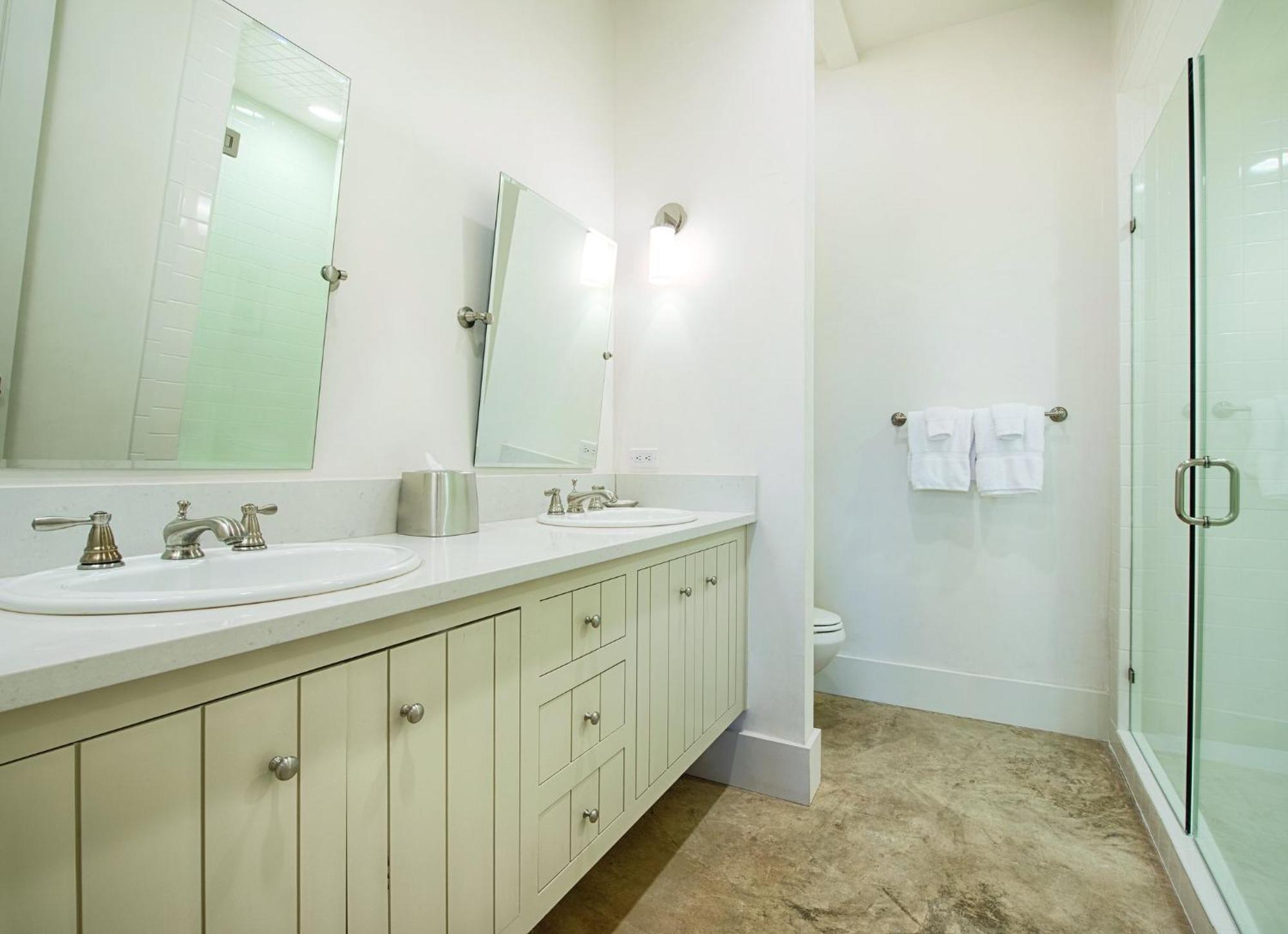 Worldmark Hunt - Stablewood Springs Resort Dış mekan fotoğraf